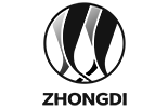 Jiangyin Zhongdi Air Cooling Equipment Co., Ltd